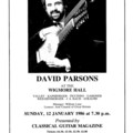 12 David Parsons at the Wigmore Hall 12-01-86.jpg